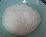 Foto del paso 2 de la receta: Pan baguette