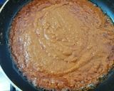 A picture of step 2 of Pilipili ya Kukaanga.