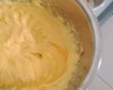 Foto langkah ke 1 dari resep Kastengel.