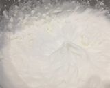 杏桃檸檬開心果巧克力慕斯的食譜步驟8照片