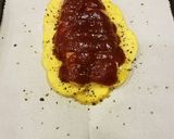 A picture of step 4 of Last Minute BBQ Chicken.