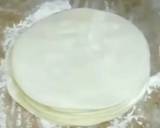 Roll and samosa sheets or patti recipe step 7 photo