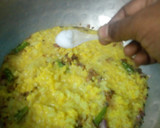 முட்டைக்கோஸ் கூட்டு ரெசிபி ஸ்டேப் 3 புகைப்படம்