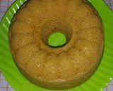 Foto langkah ke 5 dari resep #56 Kue apem terigu.