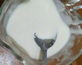 Foto langkah ke 1 dari resep Pisang Coklat Crispy.