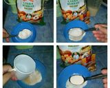 Foto langkah ke 2 dari resep Pizza Teflon Rumahan Tapi No Murahan Loh!.