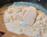 Foto del paso 1 de la receta: Puré Gourmet