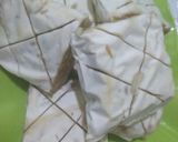 Foto langkah ke 2 dari resep Ayam Ungkep Praktis.