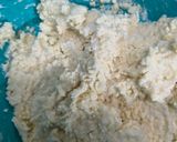 Foto del paso 1 de la receta: Pancitos de Chipá para Tostados o Sandwich