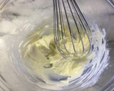 Foto del passaggio 1 della ricetta Biscottini per Pasqua