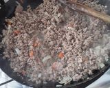 Foto del paso 1 de la receta: Lasañas!!😋