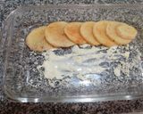 Foto del paso 2 de la receta: Papas a la crema de Bigote Cocina