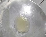 Foto langkah ke 3 dari resep Semur ati ampela ayam (S3A).