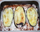 Húsos muszaka recept fázis 9 fotója