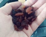 Foto del paso 1 de la receta Lombarda con vino tinto. Receta vegana, fácil y muy rica 🤗