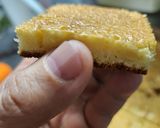 Foto del paso 9 de la receta: Una receta comodín para cuando llegan visitas de sorpresa,(2 opciones de cocción)