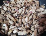 Foto del paso 2 de la receta: Pastel de carne