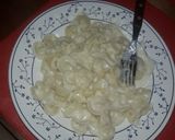 Foto del paso 3 de la receta: Mix de fideos