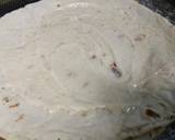Labanese shawarma recipe step 5 photo