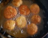 Foto del paso 3 de la receta: Albóndigas de berenjenas