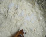Foto del paso 4 de la receta: Pancitos!