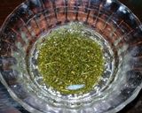 Foto del paso 5 de la receta: Capaletis y torteletis Express 🍽