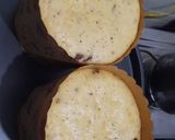 Foto del paso 3 de la receta: Pan dulce fácil 🎅 💯💥