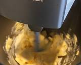 Easy Halloween Biscuits recipe step 1 photo