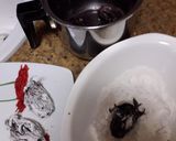 Foto del paso 5 de la receta: Rejos al vino tinto