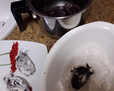 Foto del paso 5 de la receta: Rejos al vino tinto