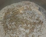 Foto del paso 2 de la receta: Tarta de cebolla con verduras