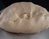 રોટલી (Rotli Recipe In Gujarati) રેસીપી સ્ટેપ2ફોટો