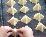 Foto del paso 3 de la receta: Coquitos