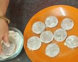 Sweet Potato / Falahari cutlets