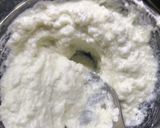 A picture of step 1 of Yummy fruity delight.