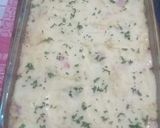 Foto del paso 3 de la receta: Pastel de papas