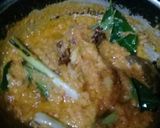Foto langkah ke 4 dari resep Soto mie bogor.
