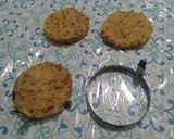 Foto del paso 7 de la receta: Milanesa de garbanzos