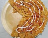 Foto langkah ke 4 dari resep Macaroni Schotel Teflon Praktis.