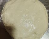 બ્રેડ (Bread Recipe In Gujarati) રેસીપી સ્ટેપ3ફોટો
