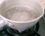 Foto langkah ke 3 dari resep Turkish Tea (Çay).