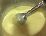 Foto del paso 5 de la receta: 🥞 Crepes caseras 🥞