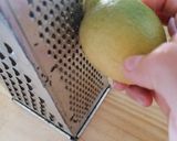 Foto del paso 5 de la receta: Pie de limón