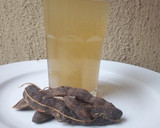 A picture of step 2 of Tamarind.