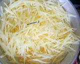 Foto langkah ke 1 dari resep Mustopa Ebi.