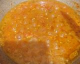 Foto langkah ke 2 dari resep Tempe Teri Sambal.