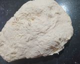 Foto del paso 2 de la receta: Figacitas