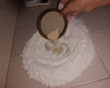 Foto del paso 2 de la receta: Roles de Canela