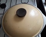 Foto del paso 4 de la receta: Solomillo mechado