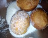 Foto del paso 5 de la receta: Bolas de Fraile